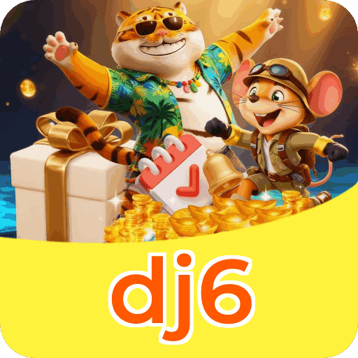 Instalação segura do APK Android dj6 — ilustração editorial