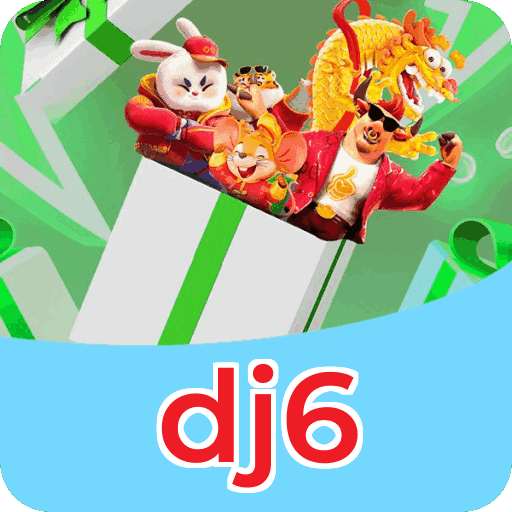 dj6 suporte 24/7 português Brasil - 47 atendentes brasileiros chat ao vivo