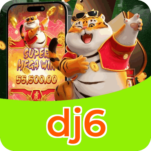 Números de slots e jackpots em material promocional antigo — ilustração, não auditoria