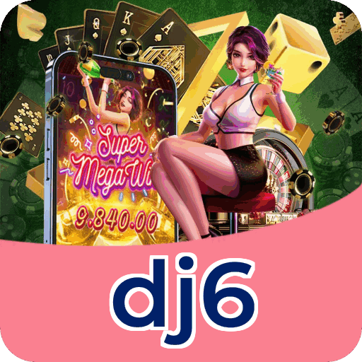 dj6 bônus R$5.000 + 500 giros - Rollover 35x, prazo 30 dias, 38% taxa conversão