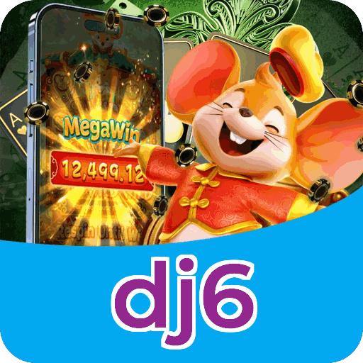 Tabela RTP verificado dos top 15 jogos mais populares dj6 - Gates of Olympus, Fortune Tiger, Aviator