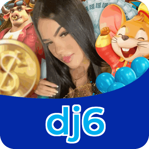 Vantagens exclusivas dj6 para jogadores brasileiros - São Paulo, Rio, BH