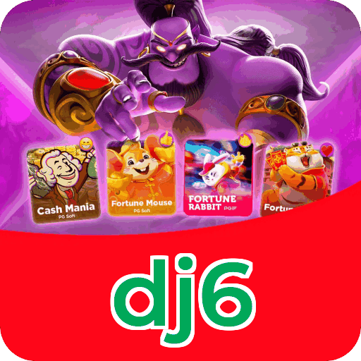 Jogo responsável dj6 - Ferramentas de controle, limites, auto-exclusão, suporte CVV 188