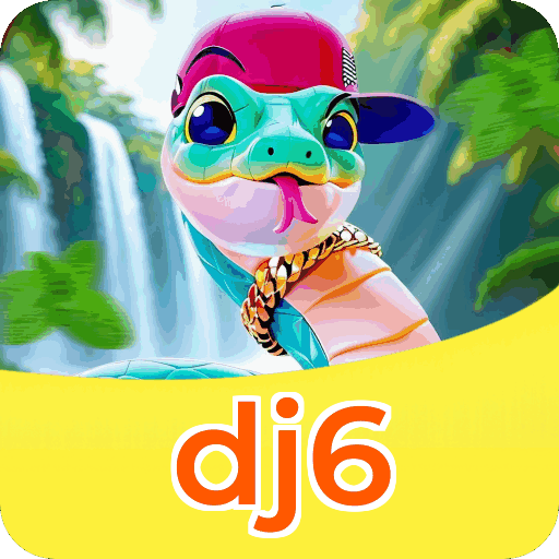 dj6 APP mobile iOS Android - 187 mil downloads São Paulo Rio BH
