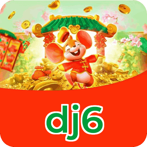 dj6 suporte 24/7 português Brasil - 47 atendentes brasileiros chat ao vivo