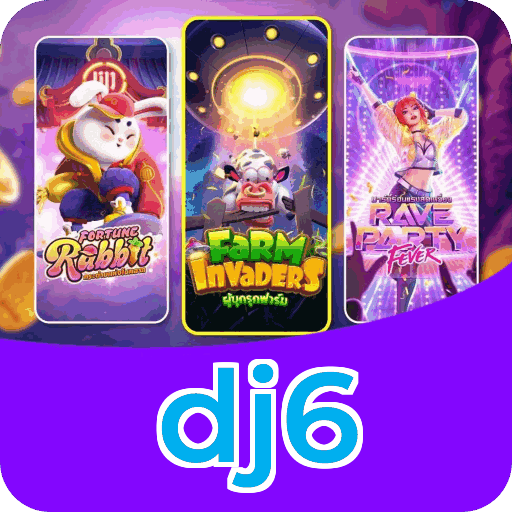 Provedores de slots citados em material de marketing