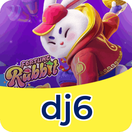 Estatísticas dj6 novembro 2024 - 87 mil jogadores ativos, R$47M pagos, RTP 96.52%
