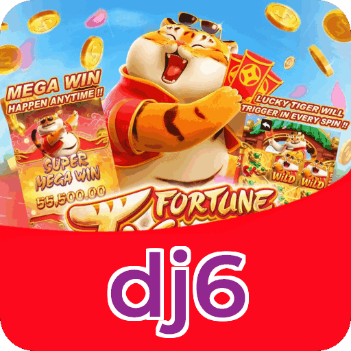 dj6 APP mobile iOS Android - 187 mil downloads São Paulo Rio BH