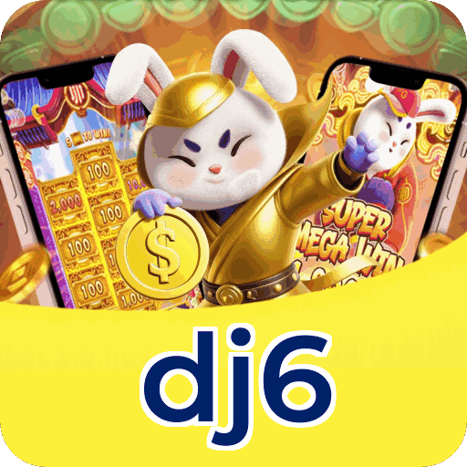Catálogo dj6 2.547 jogos - Pragmatic Play, Evolution, NetEnt