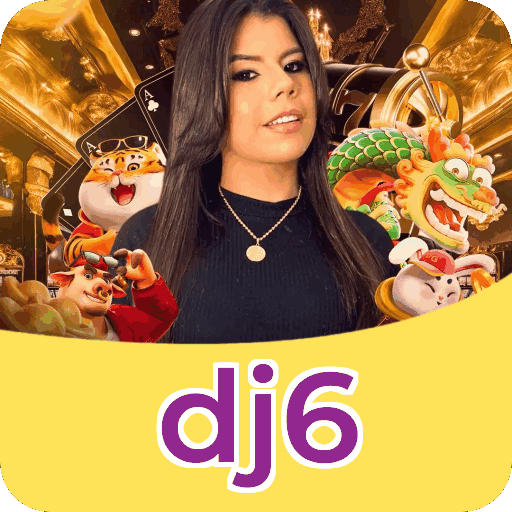 Requisitos do APK da dj6 para Android