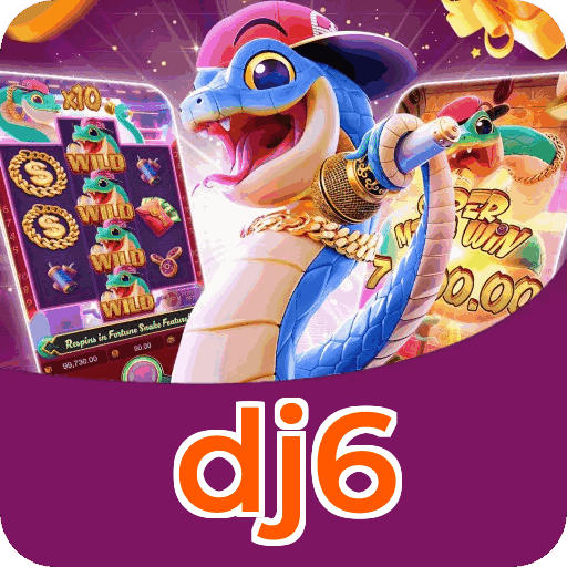 Catálogo dj6 2.547 jogos - Pragmatic Play, Evolution, NetEnt
