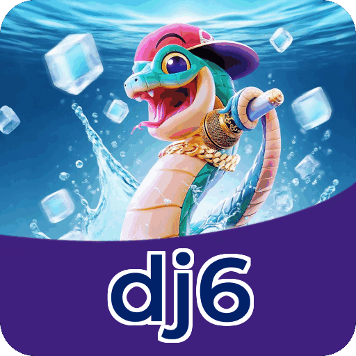 Instalação segura do APK Android dj6 — ilustração editorial
