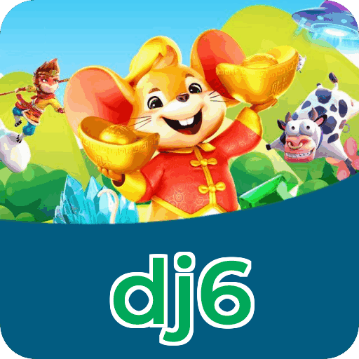 dj6 bônus R$5.000 + 500 giros - Rollover 35x, prazo 30 dias, 38% taxa conversão
