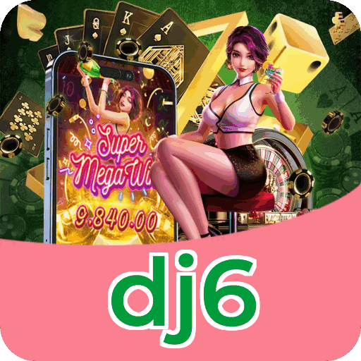 Estatísticas dj6 novembro 2024 - 87 mil jogadores ativos, R$47M pagos, RTP 96.52%