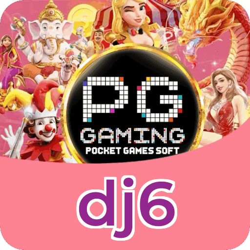 Passo a passo para baixar o app dj6 — ilustração editorial