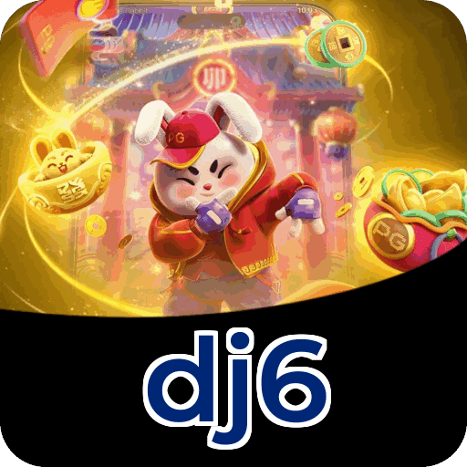 Passo a passo para baixar o app dj6 — ilustração editorial