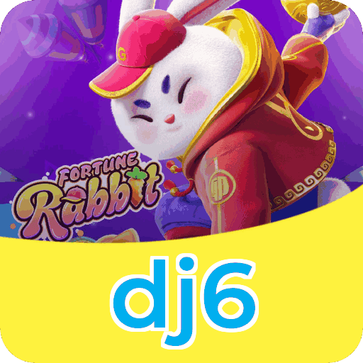 Resumo do fluxo de instalação do app dj6 — ilustração editorial