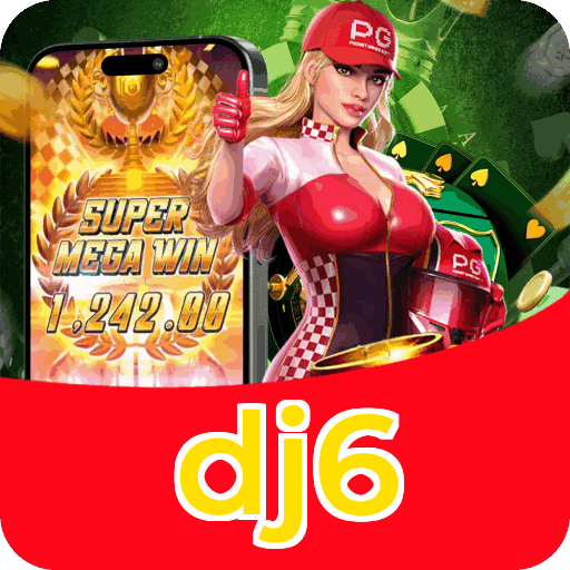 Requisitos do APK da dj6 para Android