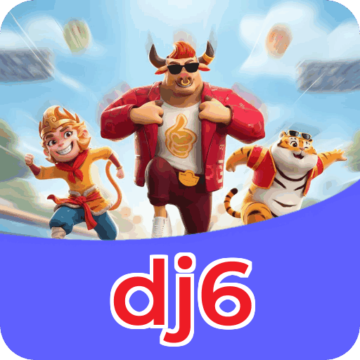 Estatísticas de bônus da dj6