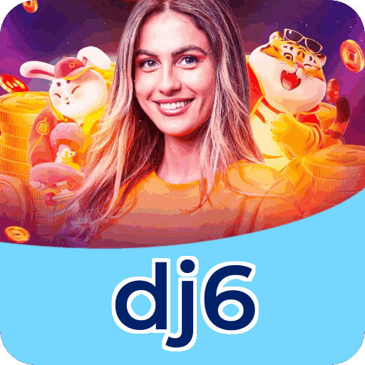 Exemplos de ganhos em loteria online — ilustração de marketing, não verificação