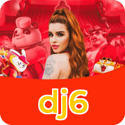 Estatísticas de bônus da dj6
