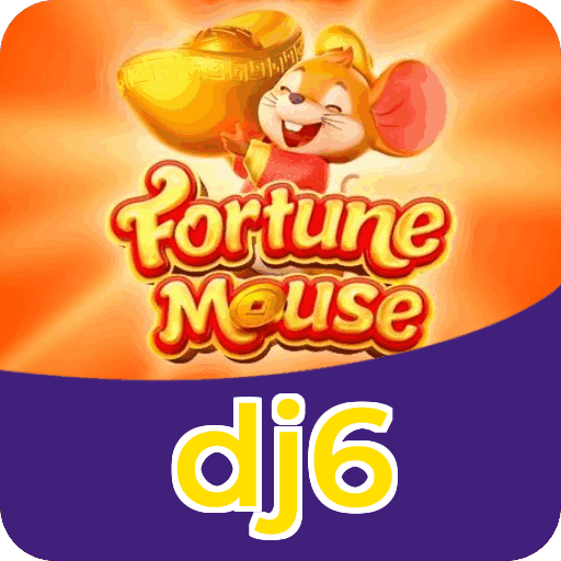 FAQ dj6 Brasil - Perguntas frequentes sobre bônus, PIX, RTP, APP mobile e VIP