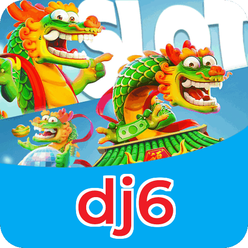 Jogo responsável dj6 - Ferramentas de controle, limites, auto-exclusão, suporte CVV 188