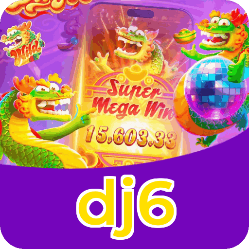 dj6 PIX instantâneo Brasil - Depósito e saque em minutos 24/7