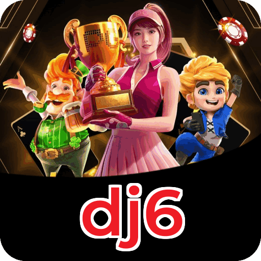 Grandes vencedores dj6 de São Paulo, Rio de Janeiro, Belo Horizonte - Saques PIX confirmados
