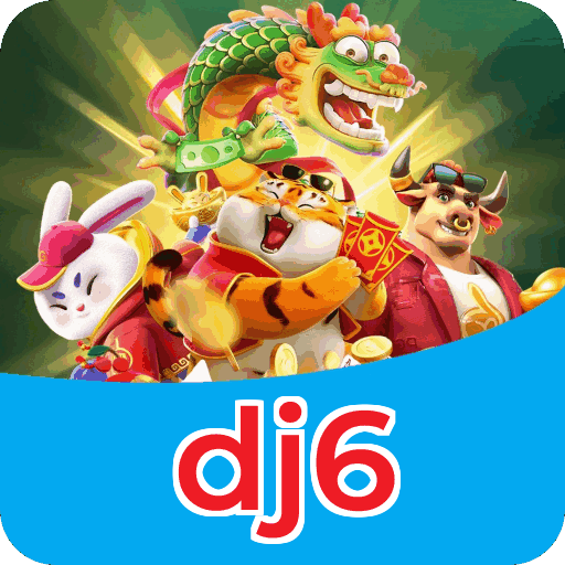 FAQ dj6 Brasil - Perguntas frequentes sobre bônus, PIX, RTP, APP mobile e VIP