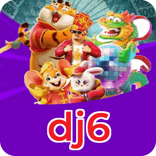 dj6 PIX instantâneo Brasil - Depósito e saque em minutos 24/7