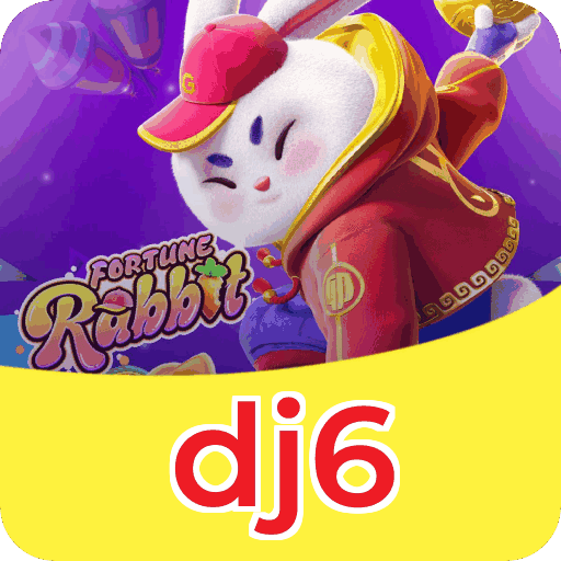 Tabela RTP verificado dos top 15 jogos mais populares dj6 - Gates of Olympus, Fortune Tiger, Aviator